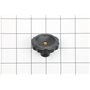 Knob - Originale Toro - 19-4050