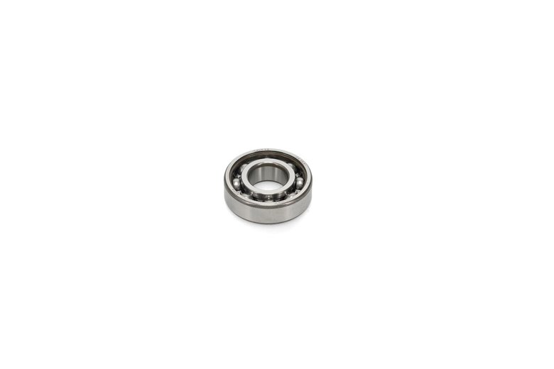 Bearing-Ball - Originale Toro - 251-8