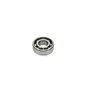 Bearing-Ball - Originale Toro - 251-8