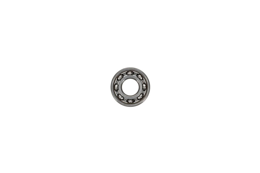 Bearing-Ball - Originale Toro - 251-8