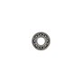 Bearing-Ball - Originale Toro - 251-8