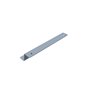 Bracket-Seat, Lh - Originale Toro - 107-8916