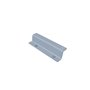Bracket-Seat, Lh - Originale Toro - 107-8916