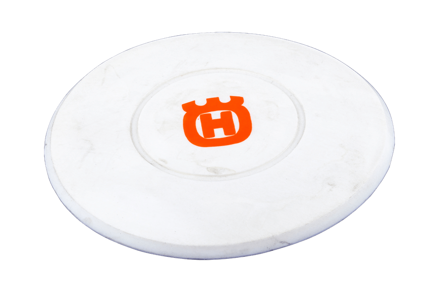 Coprimozzo - Originale Husqvarna  - 532850844