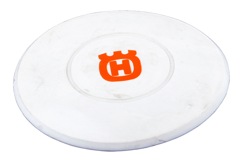 Coprimozzo - Originale Husqvarna  - 532850844