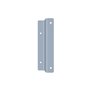 Bracket-Seat, Lh - Originale Toro - 107-8916