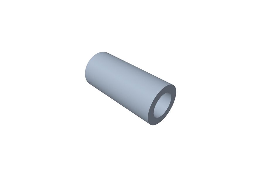 Bushing-Pivot - Originale Toro - 105-0897