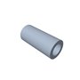 Bushing-Pivot - Originale Toro - 105-0897