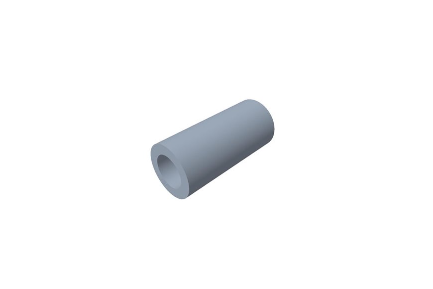 Bushing-Pivot - Originale Toro - 105-0897