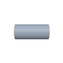 Bushing-Pivot - Originale Toro - 105-0897