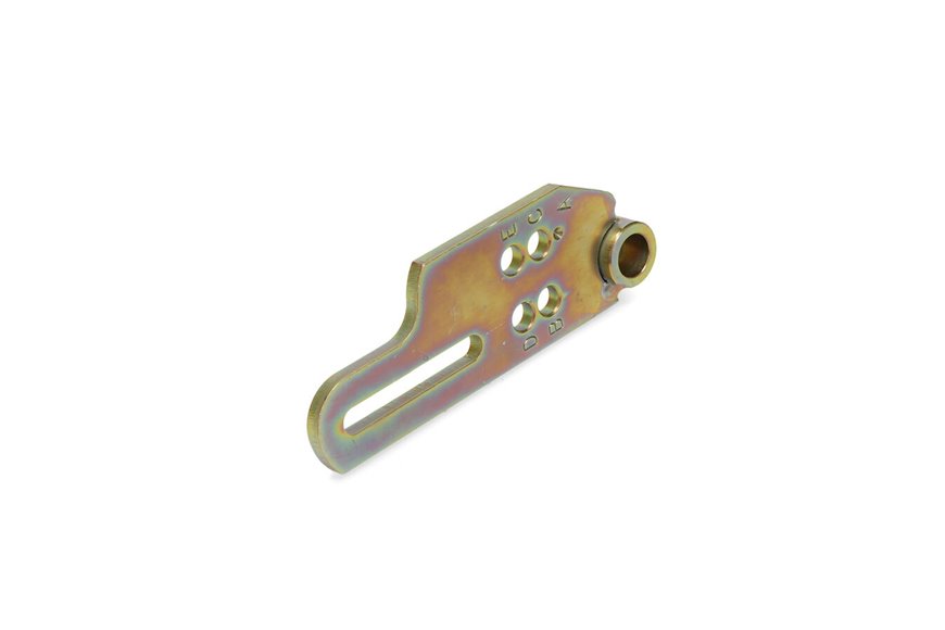 Lh Hoc Wa & Screw - Originale Toro - 99-5654