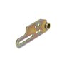 Lh Hoc Wa & Screw - Originale Toro - 99-5654