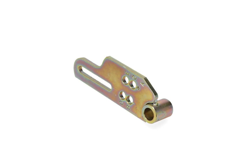 Lh Hoc Wa & Screw - Originale Toro - 99-5654
