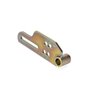 Lh Hoc Wa & Screw - Originale Toro - 99-5654