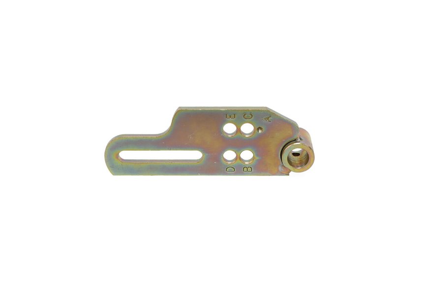 Lh Hoc Wa & Screw - Originale Toro - 99-5654
