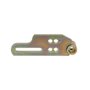 Lh Hoc Wa & Screw - Originale Toro - 99-5654
