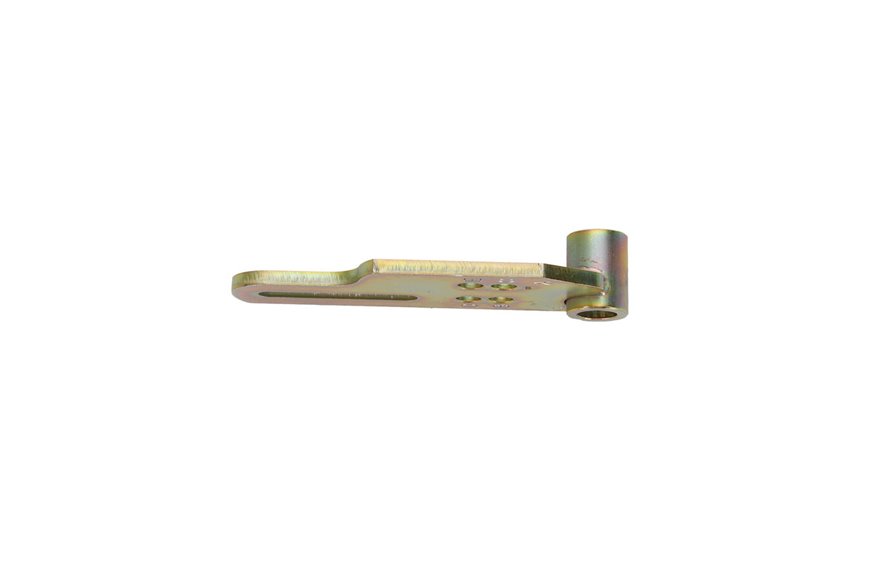 Lh Hoc Wa & Screw - Originale Toro - 99-5654
