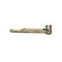 Lh Hoc Wa & Screw - Originale Toro - 99-5654