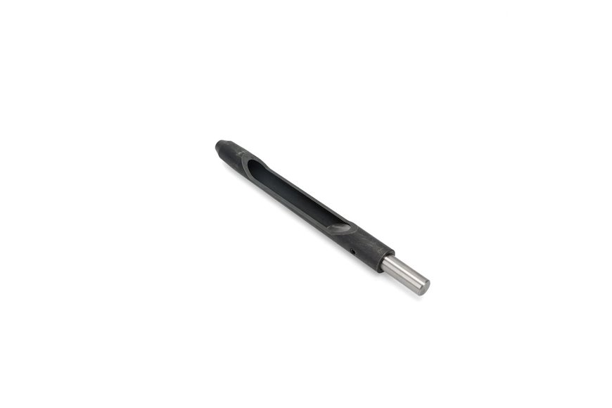 Tine Asm-Side Eject - Originale Toro - SGC10100H