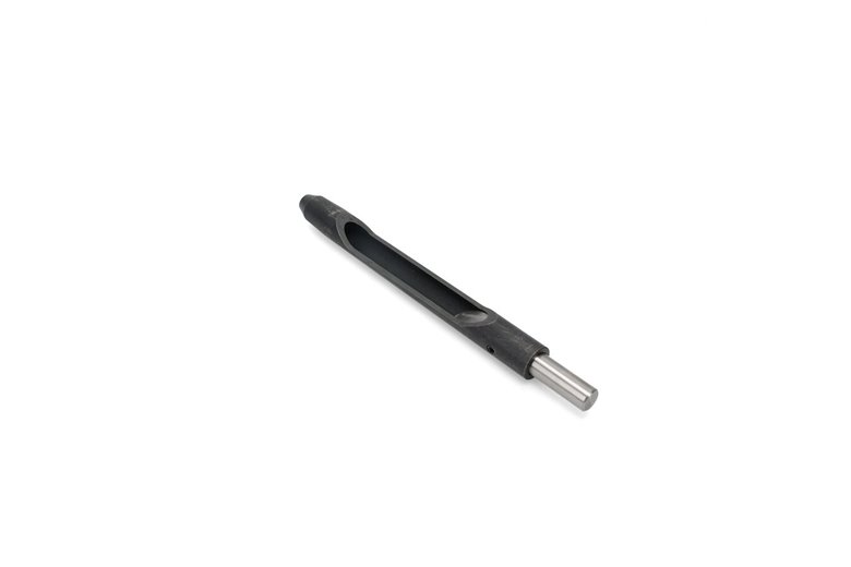 Tine Asm-Side Eject - Originale Toro - SGC10100H