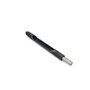 Tine Asm-Side Eject - Originale Toro - SGC10100H