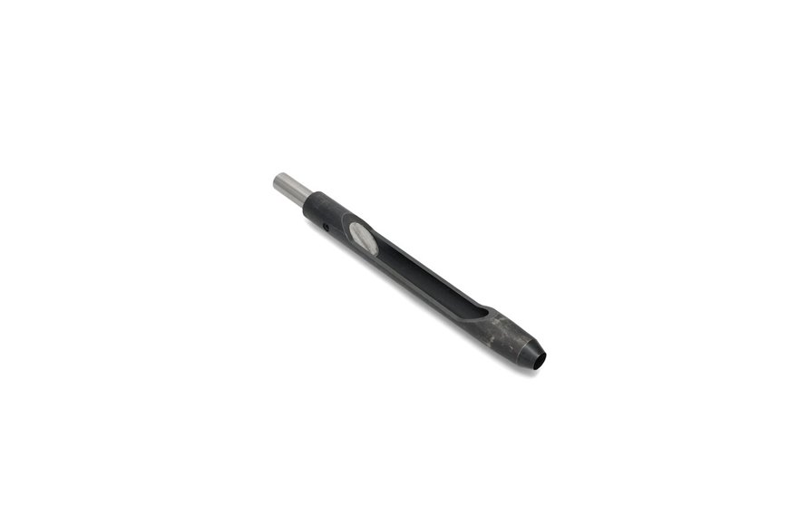 Tine Asm-Side Eject - Originale Toro - SGC10100H