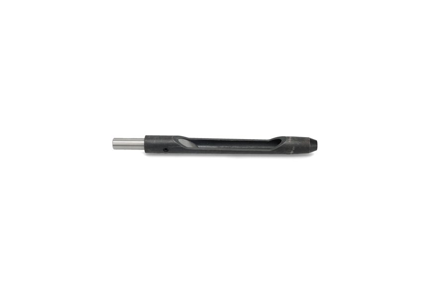 Tine Asm-Side Eject - Originale Toro - SGC10100H