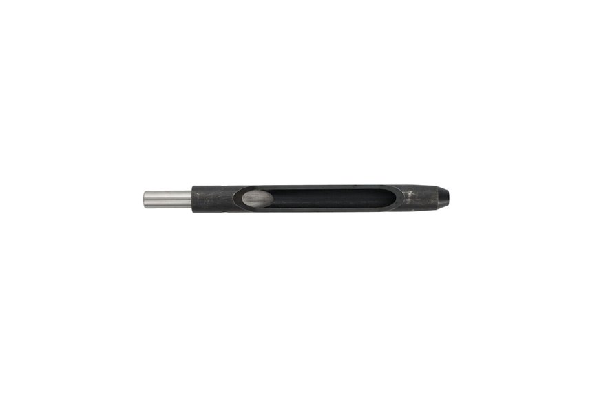Tine Asm-Side Eject - Originale Toro - SGC10100H