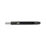 Tine Asm-Side Eject - Originale Toro - SGC10100H