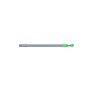 Hyd Hose Asm - Originale Toro - 114-3464