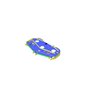 Deck Asm - Originale Toro - 112-9701