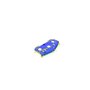 Deck Asm - Originale Toro - 112-9701