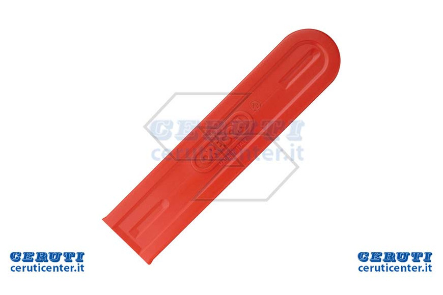 Bar couvre 20 '' (50 cm)