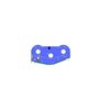 Deck Asm - Originale Toro - 112-9701