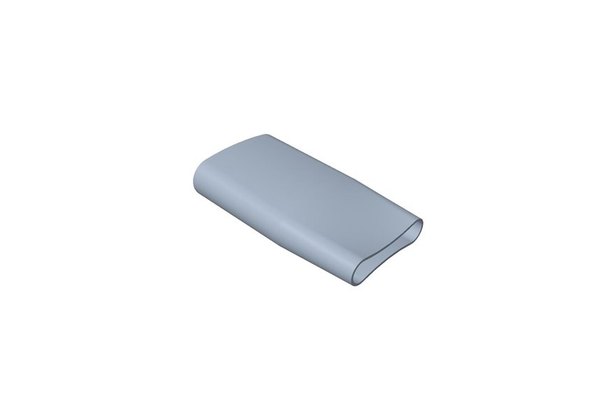Extension-Tube, Ultra - Originale Toro - 108-8964