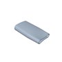 Extension-Tube, Ultra - Originale Toro - 108-8964