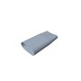 Extension-Tube, Ultra - Originale Toro - 108-8964