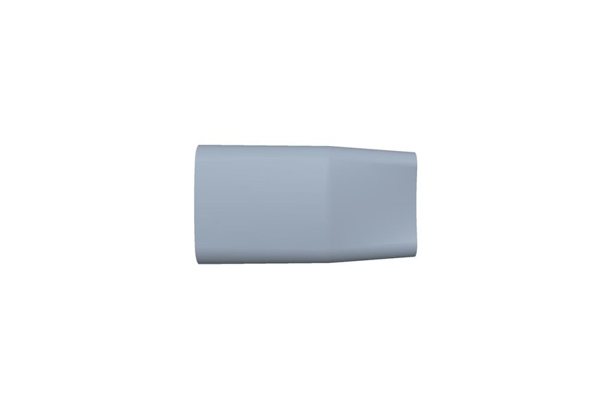 Extension-Tube, Ultra - Originale Toro - 108-8964