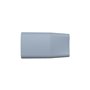 Extension-Tube, Ultra - Originale Toro - 108-8964