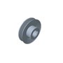 Pulley - Originale Toro - 44-5940