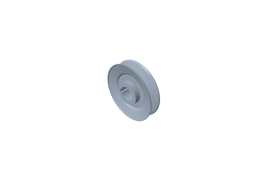 Pulley - Originale Toro - 44-5940