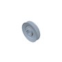 Pulley - Originale Toro - 44-5940