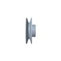 Pulley - Originale Toro - 44-5940