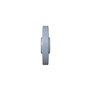 Toro - Originale - TO-106-9799