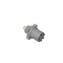 Hyd Motor Asm (Ccw) - Originale Toro - 112-8357 - sostituisce - 108-5917