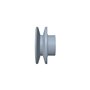 Pulley-Driver - Originale Toro - 100-1586