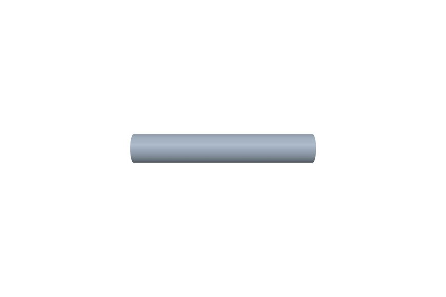 Tube-Spacer, Wheel - Originale Toro - 94-2500