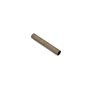 Tube-Spacer, Wheel - Originale Toro - 94-2500