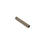 Tube-Spacer, Wheel - Originale Toro - 94-2500