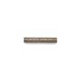 Tube-Spacer, Wheel - Originale Toro - 94-2500